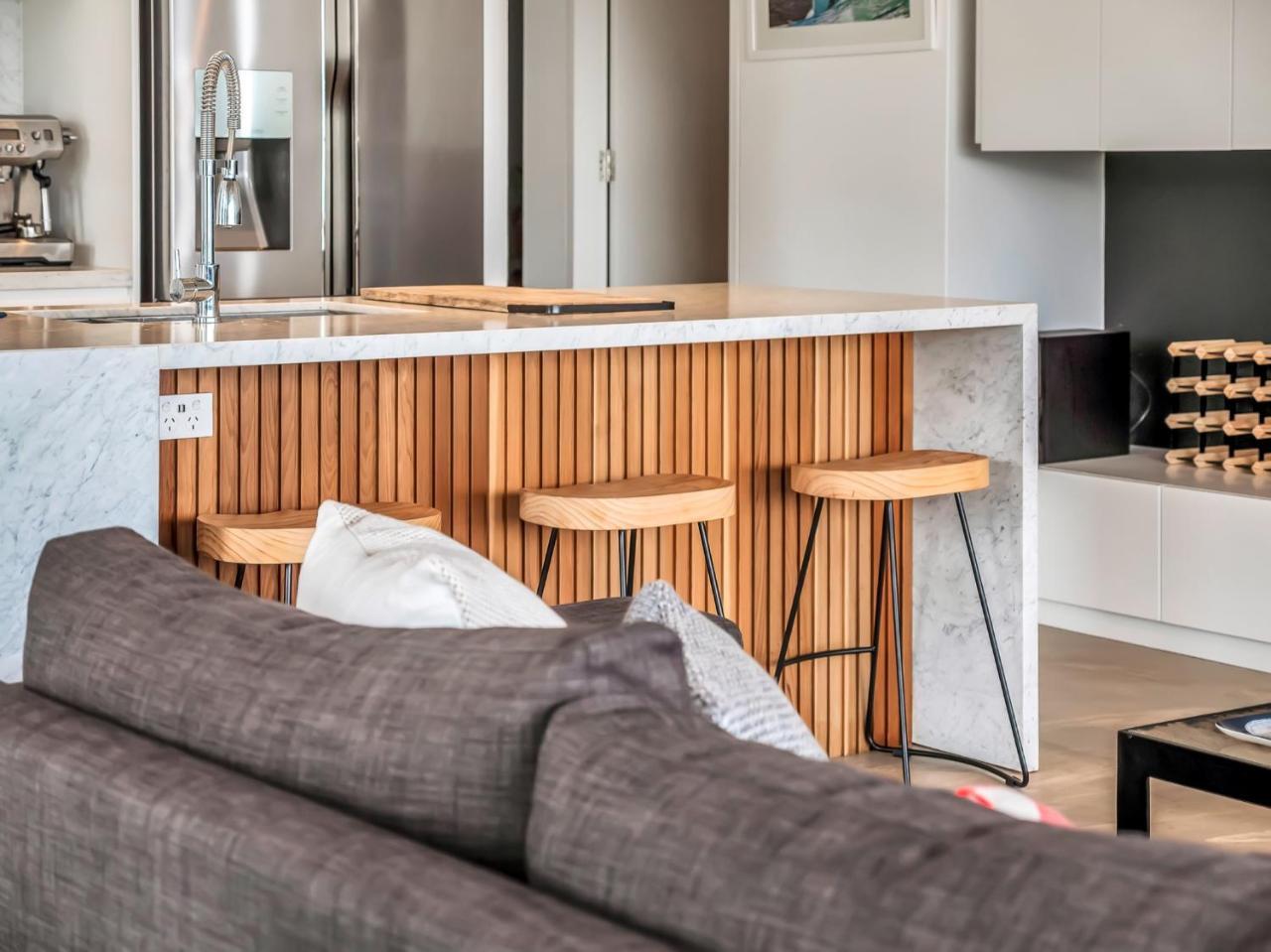 Tamarama Apartments Sidney Exterior foto