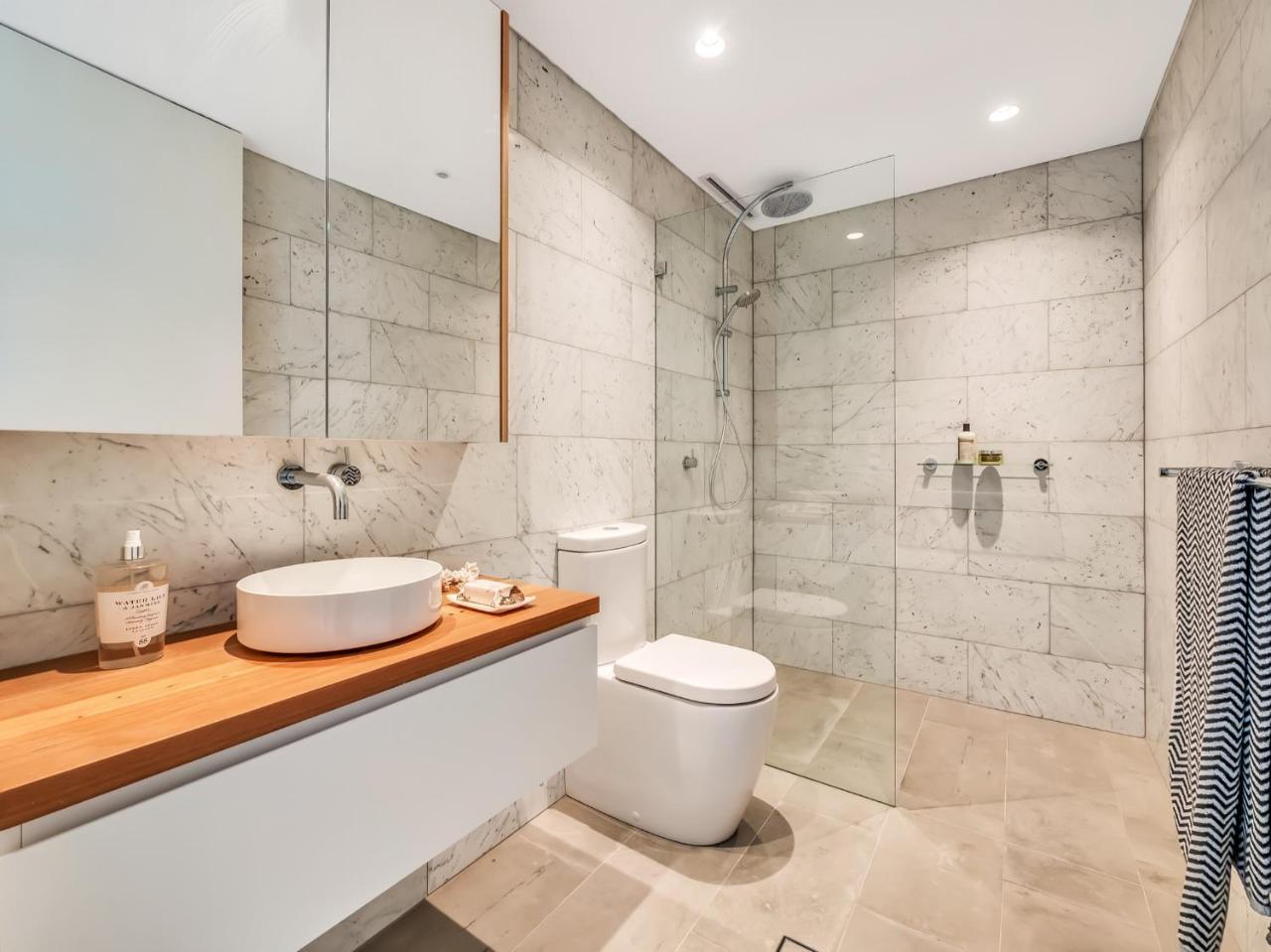 Tamarama Apartments Sidney Exterior foto